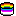 Rainbow Marshmallow