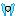 high tech holographic elytra Item 10