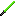 Lightsaber nova green Item 1