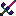 cursed sword. Item 2