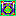 color block Item 1