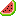 Pixel watermelon slice Item 5