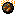 fiery ball Item 5