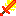 fire sword Item 3