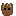 baby groot (raw porkchop) Item 3