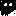 dead scull Item 0