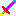 rainbow sword Item 4