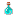 give me likes potion Item 1