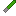 Green lightsaber (diamond sword) Item 7