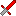 Kylo ren lightsader (diamond sword) Item 5