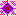 ENDER DRAGON CRYSTAL Item 0