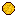 coin Item 0