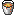 bucket lava Item 6