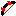 BOOM Bow Item 3