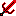 sword of herobrine Item 17