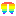 Rainbow Elytra Item 7