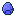 Withered diamond Item 0