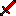 The nightblade sword Item 1