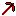 The nightblade pickaxe Item 2