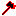 The nightblade axe Item 3