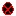 The source of the nightblade tools Item 6