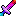 Galaxy Sword 2 Item 3