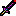 Mythic sword Item 2