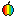 ENCHANTED RAINBOW APPLE Item 6