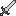 Titan Sword Item 0