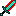 Super diamond sword Item 1