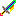 Rainbow sword Item 1