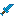 PVP Sword. Item 3