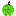 green apple Item 2