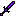 Enderite Sword Item 0