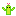 cute cactus Item 3