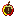 new apple Item 1