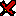 Dragon slayer Item 11