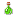 health potion Item 6