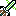 sword-gold Item 6