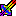 Ultimate rainbow sword Sword Item 3