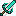 OP iron diamond sword Item 6