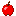 Poison apple Item 0