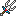 commander sword Item 7