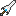 best sword in the village Item 0