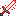 the bloodly sword Item 4