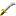 Cutlass Item 7
