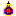 Grenade Item 1