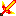FIRE SWORD Item 0