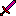 ender sword 10,000,000,000 attack damage Item 0