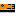 SCP Level 3 Key Card Item 8